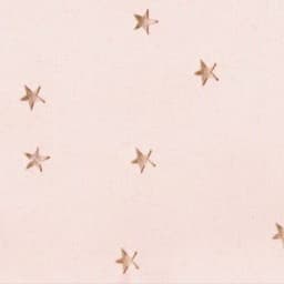 A profile image of Julia Szumielewicz