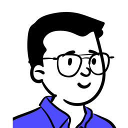 A profile image of Julian | Digital Edge