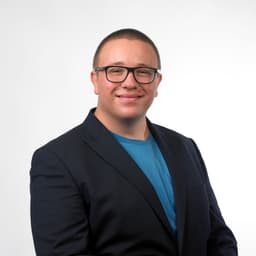 A profile image of Julian Engel