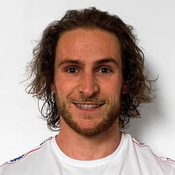 A profile image of Julien Capogna