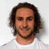 Avatar de Julien Capogna