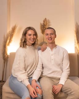 A profile image of Julius Kähkönen