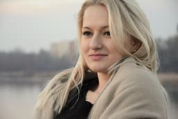A profile image of Justi CG