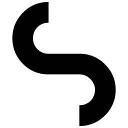 A profile image of Justas Stasiulaitis