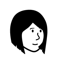 A profile image of Just Cember