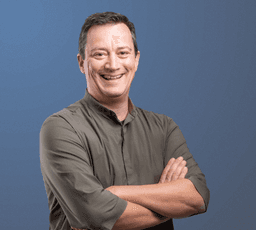 A profile image of Jonas Van Poucke - productmicrobe.com