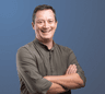 Avatar de Jonas Van Poucke - productmicrobe.com