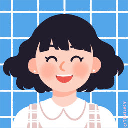 A profile image of kaepjjang