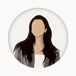 A profile image of kaitlyn c