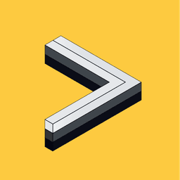 A profile image of Kalimatic