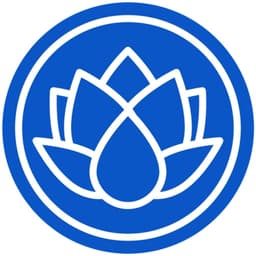 A profile image of Kane Jamison