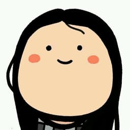 A profile image of Karina Fernandes Valerio de Oliveira