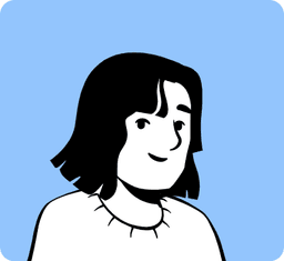 A profile image of Karina Noel