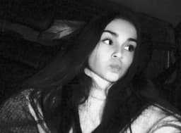 A profile image of Kasia Jarzyńska