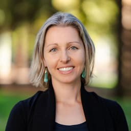 A profile image of Kat Orekhova