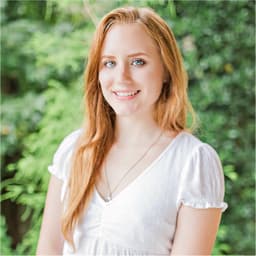 A profile image of Katon Vicknair