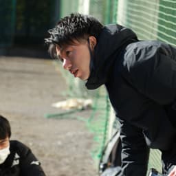 A profile image of Katsuyuki Kurashita