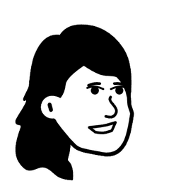 A profile image of Kavya Kalyani