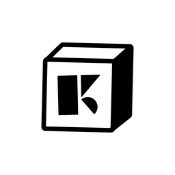 A profile image of Kawalan Studio