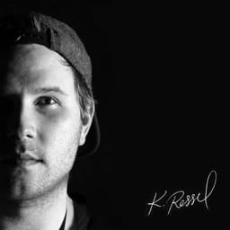 A profile image of Kayden Ressel