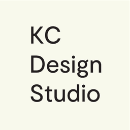 A profile image of Kelly Carnes Design