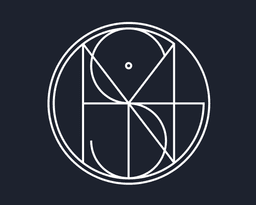 A profile image of Kelsey Scott Designs