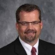 A profile image of Kent Welch