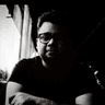 Profile picture of Keshav Seth