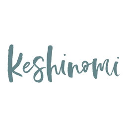 A profile image of Keshinomi
