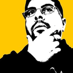 A profile image of Ali Khan