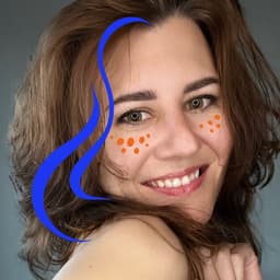 A profile image of jane kott