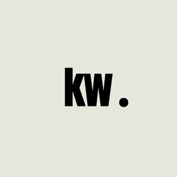 A profile image of Kiandra's Space