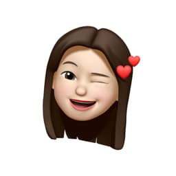 A profile image of 김애니