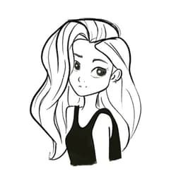 A profile image of Kimberly Chan