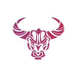 A profile image of Yusuf Ganchi