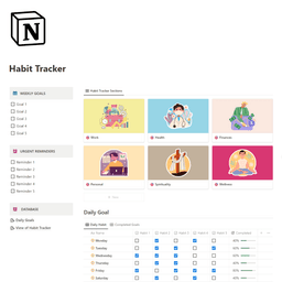 A profile image of Kingsley Ofori