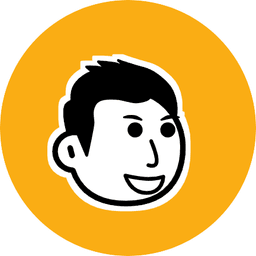 A profile image of キラヴァン