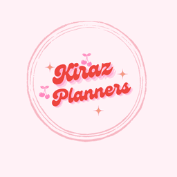 A profile image of Kiraz Planners Studio