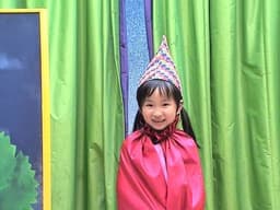 A profile image of Kiwimoona