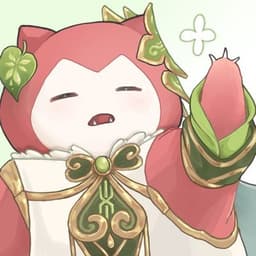 A profile image of きよごん