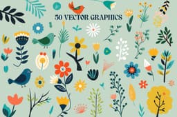 A profile image of Kkkk