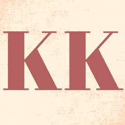 A profile image of KKDigitalsCo