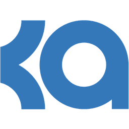 A profile image of KM Agency