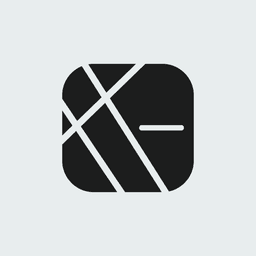 A profile image of KNG Systems