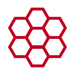 A profile image of HiveMind