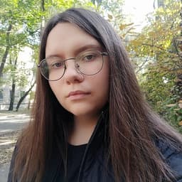 A profile image of kokoseyaa