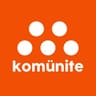 Komunite avatar