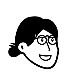 A profile image of Koonyada