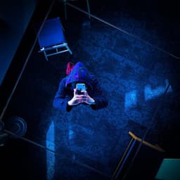 A profile image of Kota Ninomiya