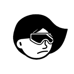 A profile image of Krati Bhambry